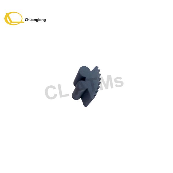 Repair Spare Parts for Norxel Bank Note Counter Sorter Picker Rubber NORXEL Grey Rubber