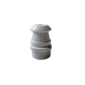 Buy cheap DIN Standard 1KV DT1-250A Electrical Line Insulator from wholesalers
