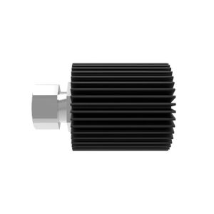 Buy cheap DC-6GHz 20W Dummy Load / Termination Load from wholesalers