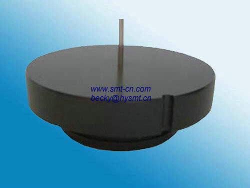 Quality Universal 042F 45466901 GSM FLEX HEAD NOZZLE for sale