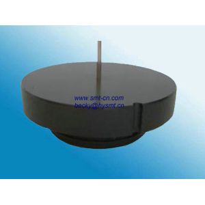 Buy cheap Universal 042F 45466901 GSM FLEX HEAD NOZZLE from wholesalers