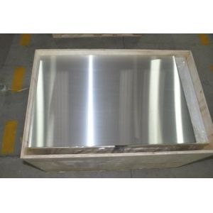 Buy cheap AZ91D Magnesium Alloy Sheet / Magnesium forged / magnesium oxide plate from wholesalers