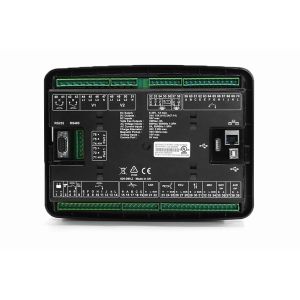 Buy cheap Load Sharing & Synchronising Control Modules DSE8610 MKII from wholesalers