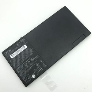 Buy cheap Getac F110 Laptop Battery BP3S1P2160-S BP3S1P2160 For G2 G4 441857100001 from wholesalers