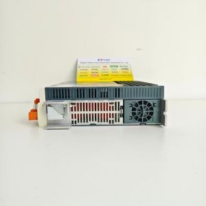 Buy cheap LXM32SD18N4 Schneider motion servo drive, Lexium 32, 6A, three phase from wholesalers