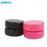 Buy cheap Reusable PE Round Ice Hockey Puck for Drink Cooling 90g 50g CPSIA from wholesalers