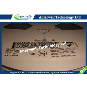 Buy cheap SS32 Schottky Barrier Diode Surface Mount Schottky Barrier Rectifier from wholesalers