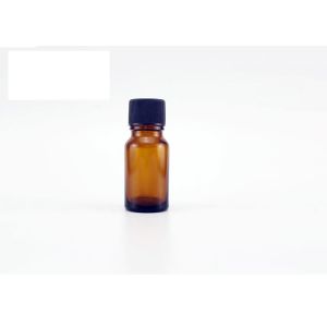 Buy cheap Small 30ml Aromatherapy Dropper Bottles Screw Cap Logo Printing Available from wholesalers