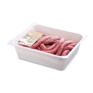 China Easy Peelable Lidding Film For Beverage 25-200 Micron on sale