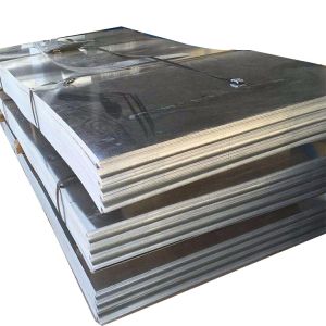 310S Stainless Steel Plate Cold Rolled DIN Sheet With 8k Mirror Custom Size For