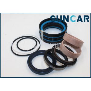 Buy cheap VOE17254063 Hydraulic Steering Cylinder Seal Kit For L90F L90G L90H SUNCARVO.L.VO Sealing Kit from wholesalers