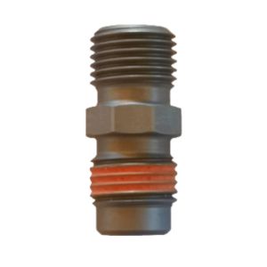 Buy cheap High Quality New Diesel Fuel Injector Tighter Cap F00RJ03271 from wholesalers