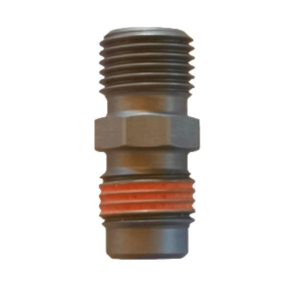 Buy cheap High Quality New Diesel Fuel Injector Tighter Cap F00RJ03271 from wholesalers