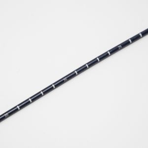 ODM High Polymer Ureteral Guide Sheath EOS Disinfecting Disposable Endoscope