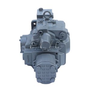 China 099-6612 EX60 SH60 Piston Pump A10VD43 Hydraulic Pump E307 E70B Pump A10VD43SR1RS5 5I-6803 5I-9125 on sale
