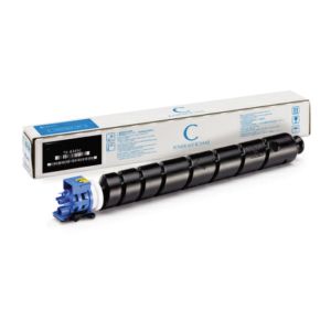 Buy cheap New Condition Kyocera Toner Cartridges TK8345 Mita TASKalfa 2552ci / 2553ci from wholesalers