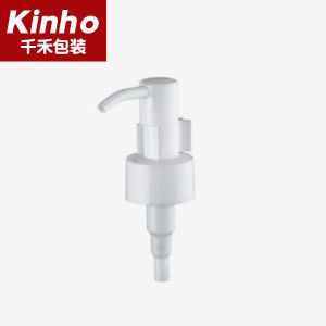Buy cheap 0.9-1.0ml Essential Oil Pump 24/410 Liquid Soap Dispenser Make Up Remover Wash from wholesalers