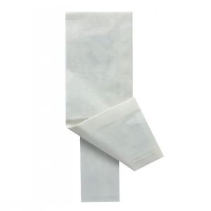 Buy cheap Eureka Style F and Style G Equivalent Micro Plus Filtration Vacuum Bag from wholesalers