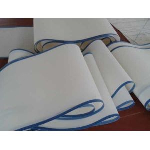 Buy cheap Belt Press Filter Leaf Press Filter Disc Filter Cloth Press Filter Cloth from wholesalers