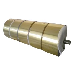 Buy cheap 1100 Aluminum Foil Heavy Gaugefoil Medium Gauge foil Light Gauge foil Rough rolling Medium rolling from wholesalers