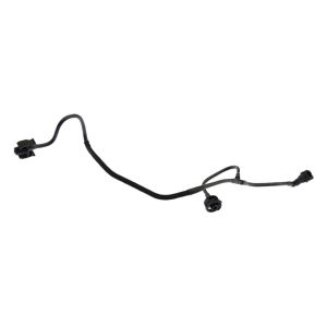 Buy cheap Radiator Bleeder Water Pipe XC90 Auto Parts 32138231 from wholesalers