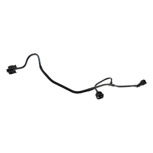 Buy cheap Radiator Bleeder Water Pipe XC90 Auto Parts 32138231 from wholesalers