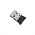 Buy cheap 115200bps BLE 4.2 USB Dongle TI CC2540 Bluetooth Low Energy Wireless IoT Solutions from wholesalers