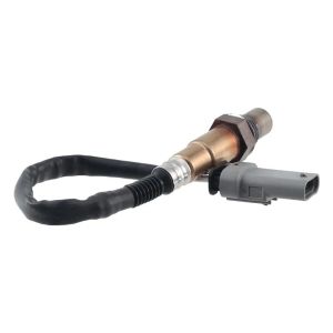 Auto Engine Sensor Oxygen Sensor 0258010261 O2 Sensor for Buick Cadillac