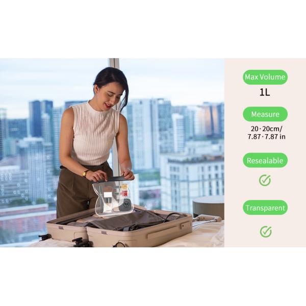 camping toiletry bag travel toiletry bag tsa approved carry on toiletry bag tsa approved