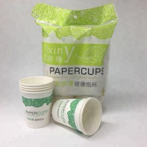 Buy cheap Ice Cream Paper Cup Packing Machine IOS Certificate Easy Maintain from wholesalers