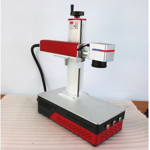 Buy cheap Domestic Changsheng Spindle CNC Engraving Machine with Italian HSD Spindle and Leadshine Servo from wholesalers