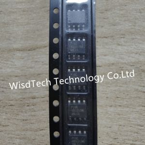 Buy cheap PI6C485311WE Clock Buffer 3.3V Low Skew 1:2 Diff Integrated Circuits ICs from wholesalers