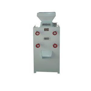 Buy cheap Grind Malt with Ease using Professional Technology Crusher Malt Mill from wholesalers