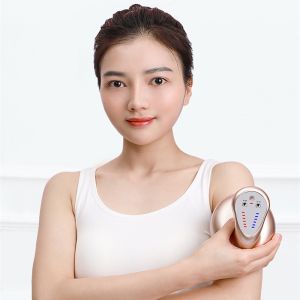 Full Body Scraping Cupping Massager Back Vacuum Massage Machine For Cellulite