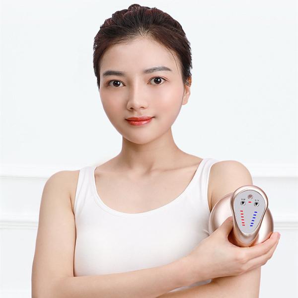 Full Body Scraping Cupping Massager Back Vacuum Massage Machine For Cellulite