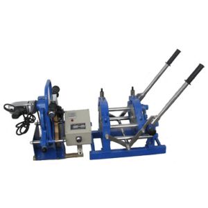 Buy cheap Reaming Shells PCD bq nq hq pq Reamer For Diamond Core Bits from wholesalers