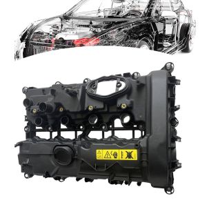 Buy cheap Cylinder Head Cover 11128605598 for MINI Cooper S F56 F57 from wholesalers