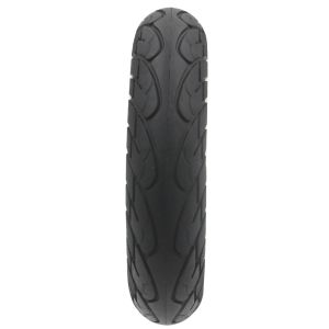 Buy cheap Kugoo M4 Electric Scooter Accessories 10*2.125 Inch Blue Solid Tire Inner Honeycomb Light Elastic 10 Inch Tyre Rubber Material from wholesalers