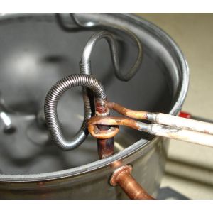 High Frequency Induction Heating Machine Induction Heater 16kw Small Induction