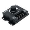 Mini 21 Key Rgb Rf Wireless Remote Led Controller For WS2811 WS2812B LED for sale