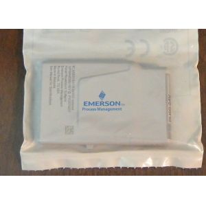 Buy cheap EMERSON DELTAV ISOLATED CHARMS KL3005X1-BA1 12P5344 DISCRETE INPUT 24 VDC NEW ORIGINAL from wholesalers