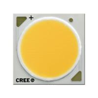 Buy cheap CREE Xlamp COB Generation 25* 25 Size 60 W COB CXA2540 80CRI 3000k 4000k 5000k product