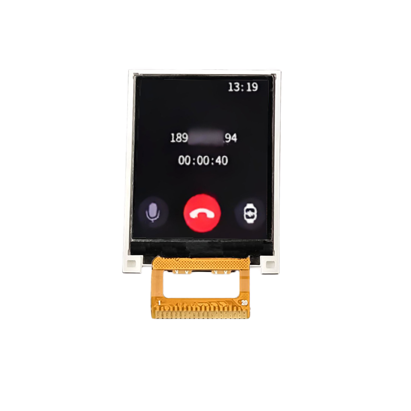 Buy cheap Smartwatches Thin Film Transistor 1.5x – 2x Educational Touch Screen Display Module from wholesalers