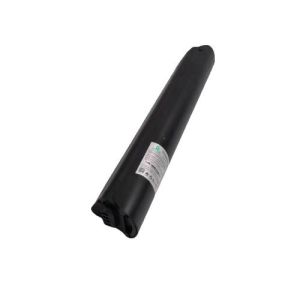 Buy cheap In Tube Ebike Lithium Battery 36v 10.4ah 374.4wh from wholesalers