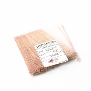 Buy cheap 234NT-4-R200H43G product