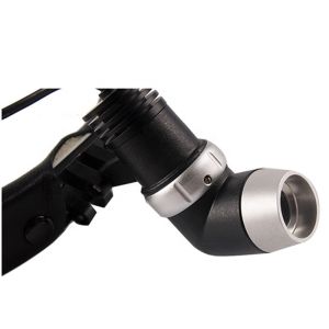 Buy cheap Surgical ENT Led Head Light With Brightness from wholesalers