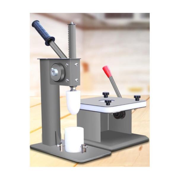 Quality Easy Operation Momo Making Manual Machine China Momo Making Machine for sale