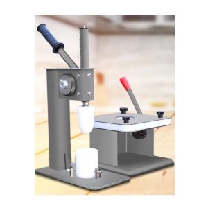 Buy cheap Easy Operation Momo Making Manual Machine China Momo Making Machine from wholesalers