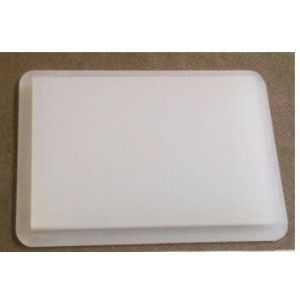 NORITSU A204661 DIFFUSER FOR MINILAB