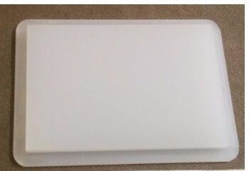 NORITSU A204661 DIFFUSER FOR MINILAB